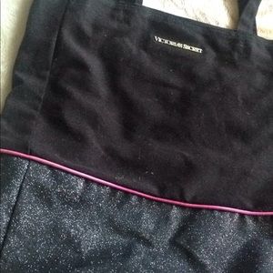 Victoria Secret Tote
